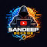 OMBkaU4rDVE-channel-avatar-Sandeep Decode