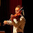 Pablo Henrry Violinista