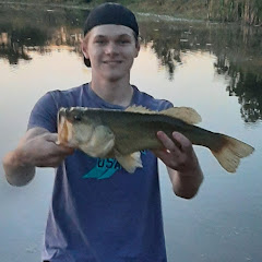 Huntin' For Hawgs