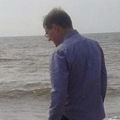 Darren Garfield
