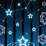 lxF4JhiuRhw-channel-avatar-__xcg__