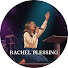 av1_pBMRi0Y-channel-avatar-Rachel Blessing Worship