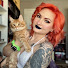 UvxsYV18la8-channel-avatar-AlyssaNPets