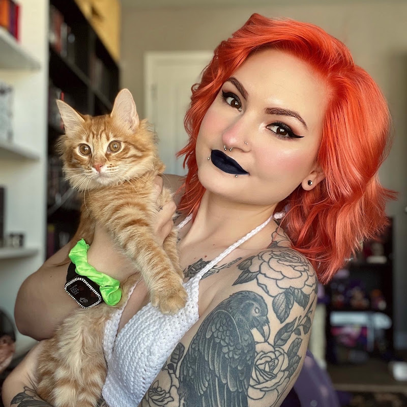 AlyssaNPets