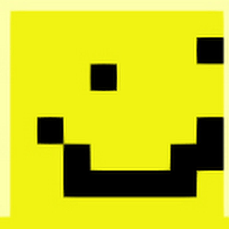 qixtric