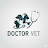 @Doctorveterinary-FM