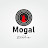 Mogal Studio 