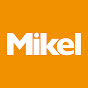 Mikel Software logo
