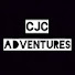 7nZ3nwh28yA-channel-avatar-CjC Adventures
