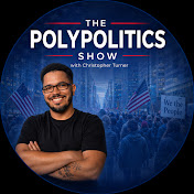 Polypolitics