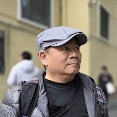 台灣阿周 A Chouアイコン画像