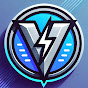 VoltBOTS