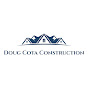 Doug Cota - @dougcota6645 - Youtube