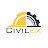 Civilex