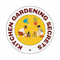 Kitchen Gardening Secrets Avatar