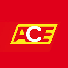 ACE Auto Club Europa
