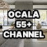 HaUqbX1TOyE-channel-avatar-Ocala 55 Plus Communities