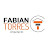 Arquitecto Fabian Torres C