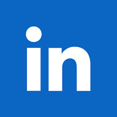 LinkedIn for Sales