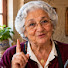 mJYt6zeI1zQ-channel-avatar-The Air Fryer Nonna