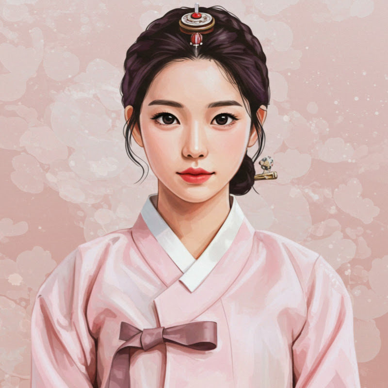 야담마님