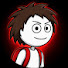 M2EU9AntUpQ-channel-avatar-CalmaBro