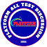 gNTJ0pFI99w-channel-avatar-Platform All Test Discussion