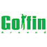 1lv-uJ7J0VM-channel-avatar-Golfin' Around TV- Radio- Magazine