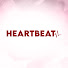 jn5wR_qNeZY-channel-avatar-Heartbeat - Kalp Atışı