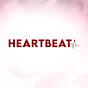 Heartbeat - Kalp Atışı logo