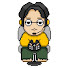 I9aCcLkJUZQ-channel-avatar-こたつ