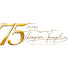 ZFkoMsXwaUo-channel-avatar-Thompson Temple COGICTV