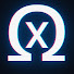 AF4M-1vLF2o-channel-avatar-Aegmox