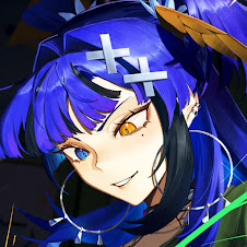 thumbnail img1x1