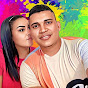 Tomix y naty oficial Image Thumbnail