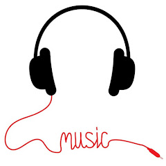 Μουσική χωρίς πνευματικά δικαιώματα - Δωρεάν