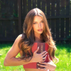 Emily Vaughn