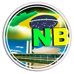 NoticiasBrasil