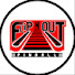hpJ6ZEEcH4g-channel-avatar-Flip N Out Pinball