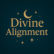 Divine Alignment
