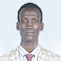 P1y_T5q4FCE-channel-avatar-Bilj Dup