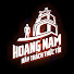 GBS9u8w4S9A-channel-avatar-Challenge Me - Hãy Thách Thức Tôi