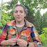 s2IpQu6EeGU-channel-avatar-Random Unpredictable Adventures 