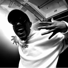 Old Mardo