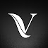 s-yKTj4jvvo-channel-avatar-Velvet Radio and Groove Alley