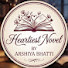 T3Ivs8irMhg-channel-avatar-Heartiest Novels By Arshiya Bhatti 