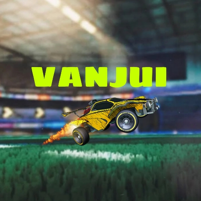 VANJUI