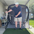 eAy1fXKF6mA-channel-avatar-Todd Heugly Golf