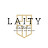 Laity Catholic