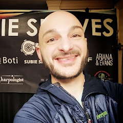 Thumbnail of related channel